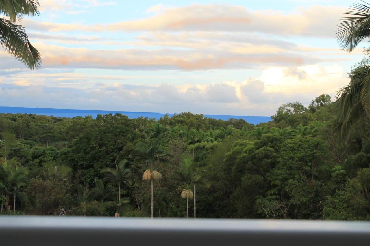 Seaviews Oak Beach Экстерьер фото